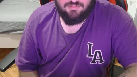 Mert online show from 03/12/25, 12:20