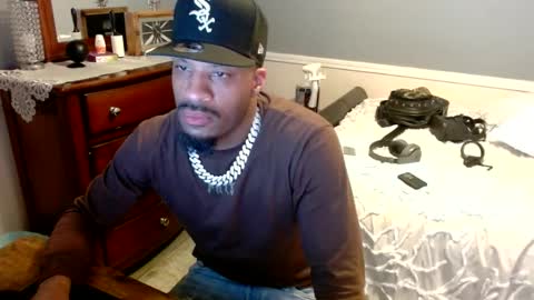 11nchmonster online show from 09/22/25, 09:00