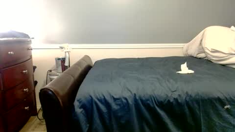 11nchmonster online show from 09/22/25, 09:06