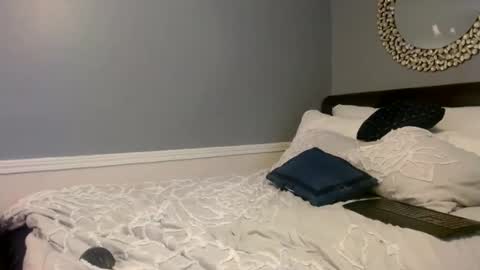 11nchmonster online show from 09/23/25, 06:00