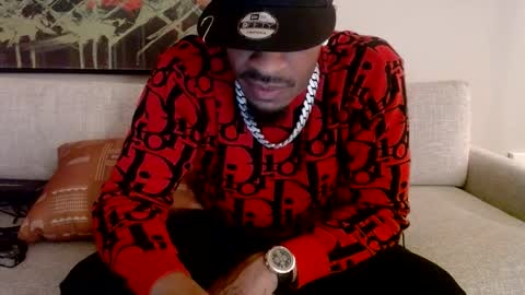 11nchmonster online show from 09/25/25, 04:49