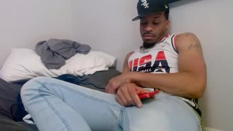 11nchmonster online show from 09/28/25, 03:45