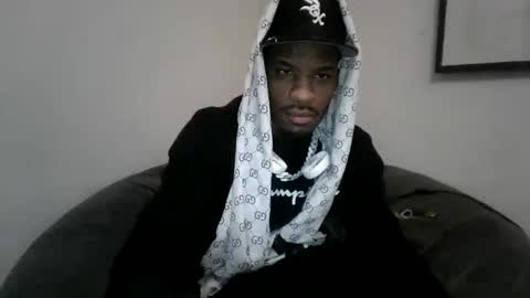 11nchmonster online show from 09/29/25, 06:18