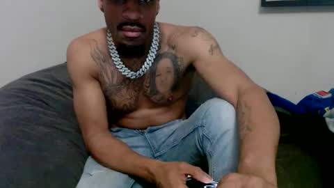 11nchmonster online show from 10/06/25, 07:44