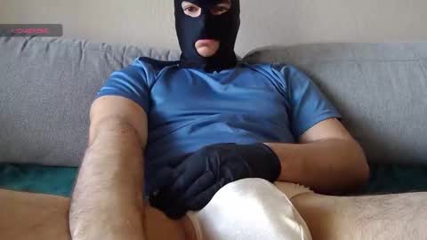 moneymessiahbwc online show from 02/20/26, 09:21