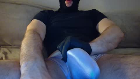 moneymessiahbwc online show from 04/03/26, 11:03