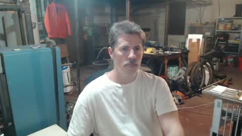 moneymfk online show from 06/13/26, 06:55