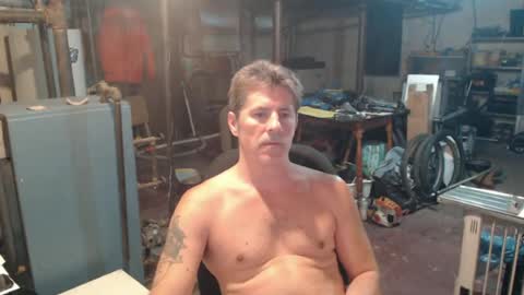 moneymfk online show from 06/20/26, 12:03