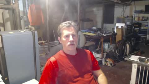 moneymfk online show from 06/21/26, 07:55