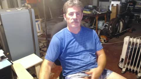 moneymfk online show from 06/28/26, 05:02