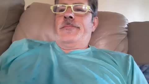 moneymfk online show from 06/29/26, 08:42