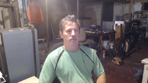 moneymfk online show from 07/10/26, 04:17