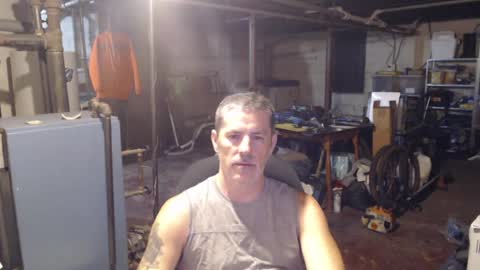 moneymfk online show from 07/18/26, 04:49