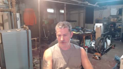 moneymfk online show from 07/18/26, 09:18