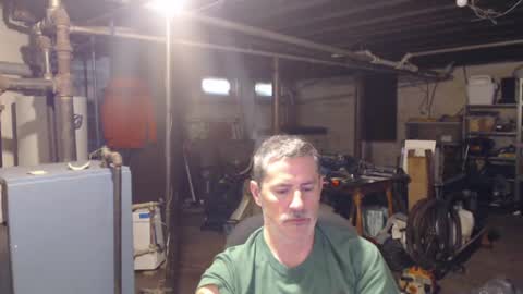 moneymfk online show from 07/22/26, 04:54