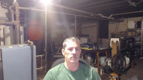 moneymfk online show from 07/24/26, 11:58