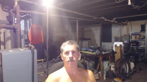 moneymfk online show from 07/30/26, 02:32