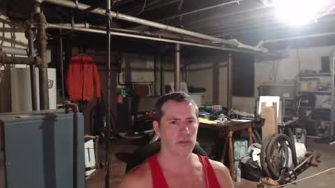 moneymfk online show from 08/01/26, 01:05