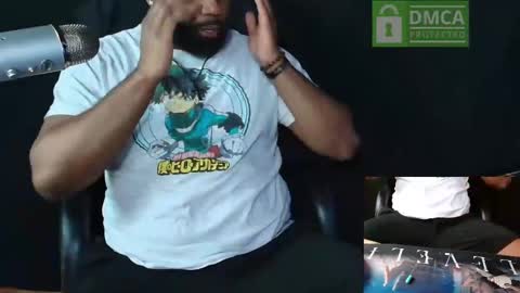 Snapshot of moneyshotxxx90 chatting on 01/08/26, 10:12 MoneyshotXXX online show from 01/08/26, 10:12