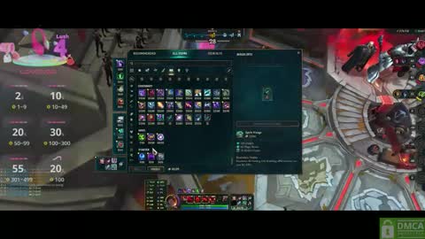 Snapshot of moneyshotxxx90 chatting on 02/27/26, 02:00 MoneyshotXXX online show from 02/27/26, 02:00