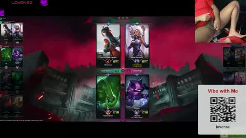 Snapshot of moneyshotxxx90 chatting on 02/27/26, 09:37 MoneyshotXXX online show from 02/27/26, 09:37