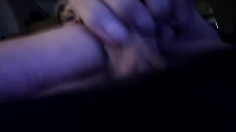 mongo488 online show from 02/13/25, 04:17