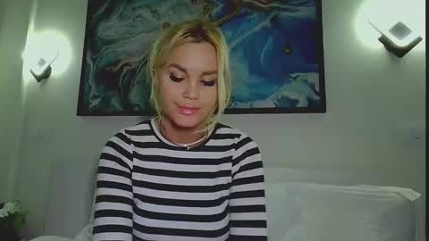 Monica online show from 05/14/26, 03:24