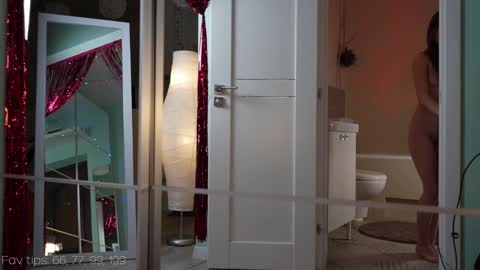 Monia Help me get 20000 subscribers online show from 02/27/25, 05:04