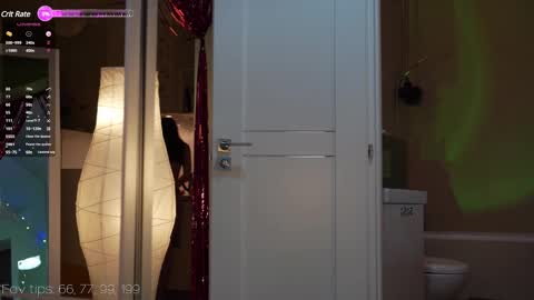 Monia Help me get 20000 subscribers online show from 03/01/25, 09:48