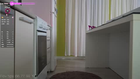 Snapshot of moni_carroll chatting on 03/07/25, 03:39 Monia Help me get 20000 subscribers online show from 03/07/25, 03:39