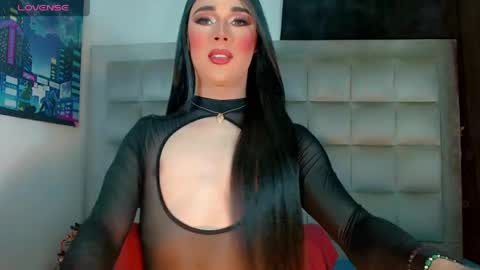 monic_harp online show from 03/30/26, 08:48