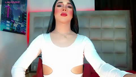 monic_harp online show from 04/14/26, 04:51