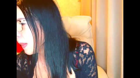 monica online show from 01/13/25, 03:26