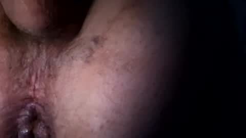 MonicaLuigi online show from 12/26/24, 02:55