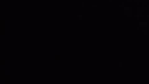 Snapshot of monica35milf chatting on 01/17/25, 10:23 MonicaLuigi online show from 01/17/25, 10:23