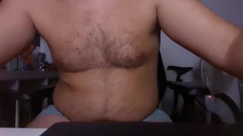 MonicaLuigi online show from 09/20/25, 12:00