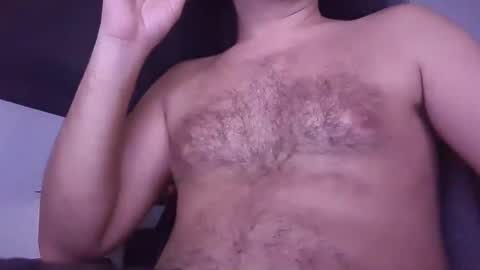 MonicaLuigi online show from 10/31/25, 12:11