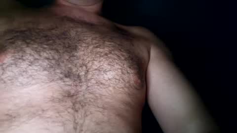 MonicaLuigi online show from 11/02/25, 06:05