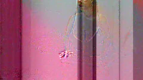 Snapshot of monica631590 chatting on 03/01/25, 04:37 Monica online show from 03/01/25, 04:37