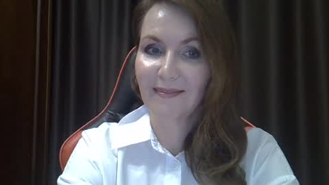 monica6445 online show from 07/06/26, 05:15