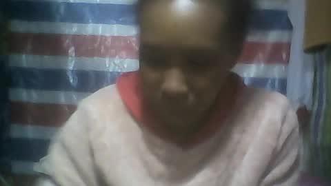 monica981 online show from 08/07/26, 06:21