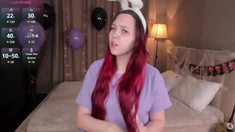 Monica online show from 10/24/25, 05:04