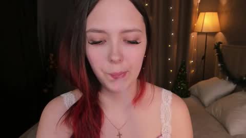 Monica online show from 01/10/26, 06:26