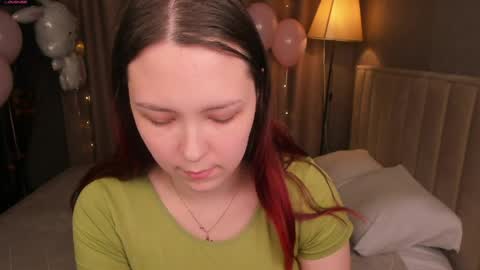 Monica online show from 04/06/26, 05:30