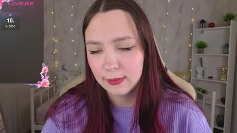 Monica online show from 05/16/26, 05:48