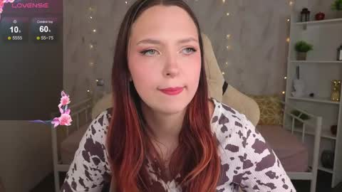 Monica online show from 06/03/26, 05:32
