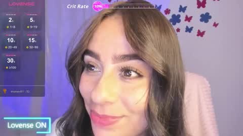 I am Gio online show from 02/03/26, 06:22