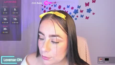 I am Gio online show from 02/04/26, 02:17