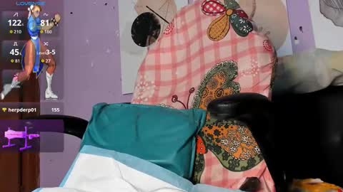 Snapshot of monica_collins chatting on 10/15/25, 06:02 moni online show from 10/15/25, 06:02