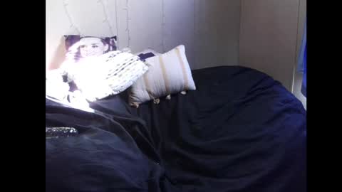 Monica online show from 01/29/25, 03:47